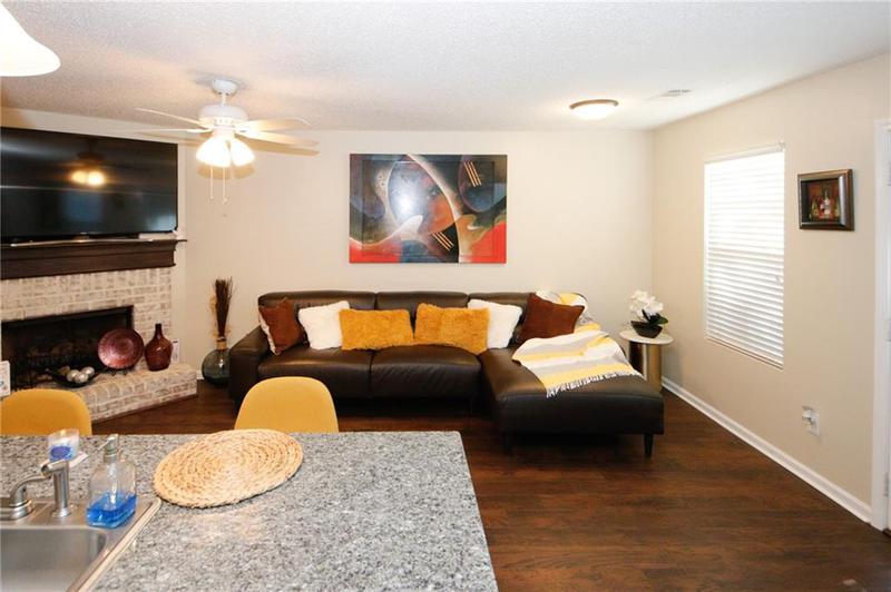 Image for property 1456 Box Circle, Winder, GA 30680