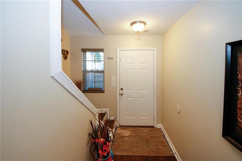 Image for property 1456 Box Circle, Winder, GA 30680