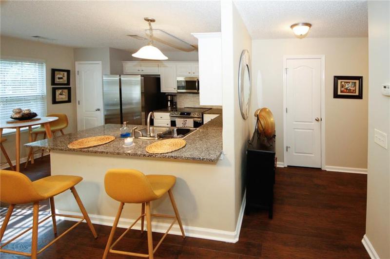 Image for property 1456 Box Circle, Winder, GA 30680
