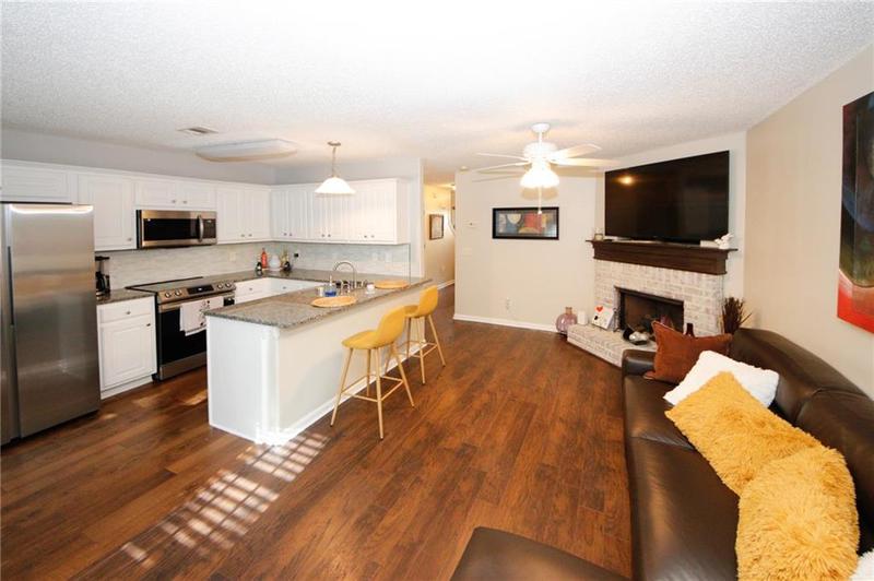 Image for property 1456 Box Circle, Winder, GA 30680