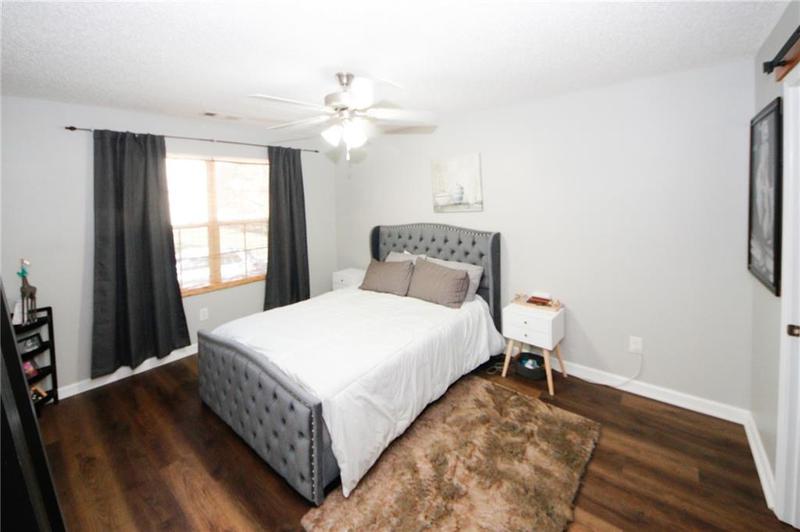 Image for property 1456 Box Circle, Winder, GA 30680