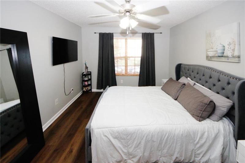 Image for property 1456 Box Circle, Winder, GA 30680