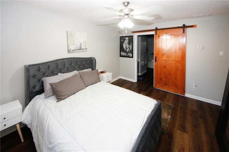 Image for property 1456 Box Circle, Winder, GA 30680