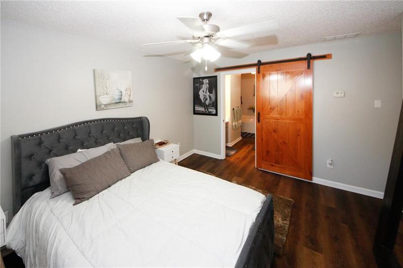 Image for property 1456 Box Circle, Winder, GA 30680