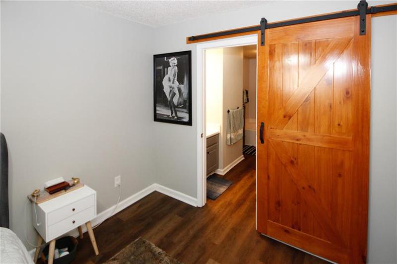 Image for property 1456 Box Circle, Winder, GA 30680