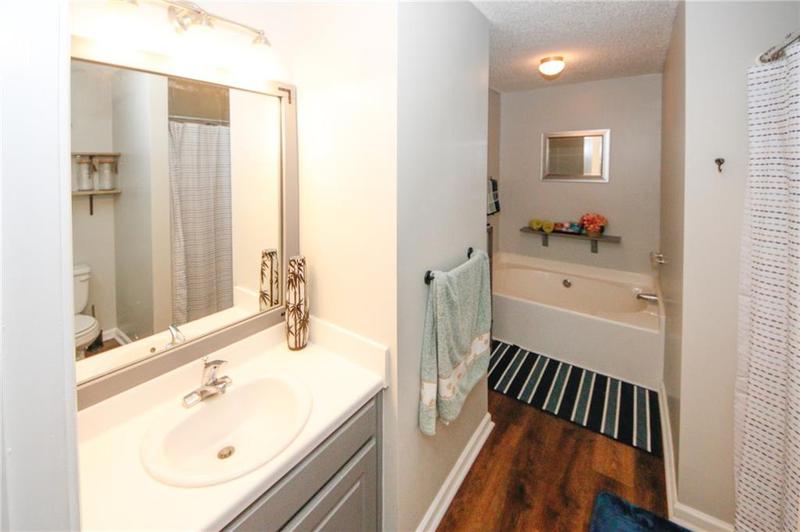 Image for property 1456 Box Circle, Winder, GA 30680
