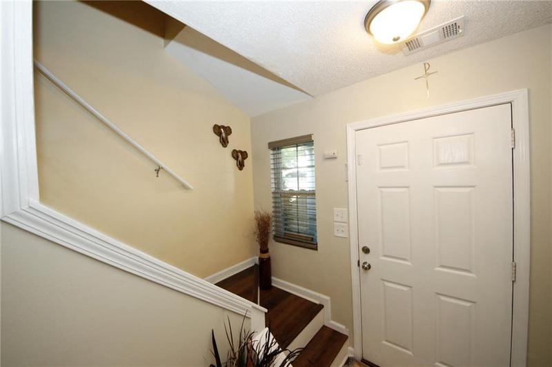Image for property 1456 Box Circle, Winder, GA 30680