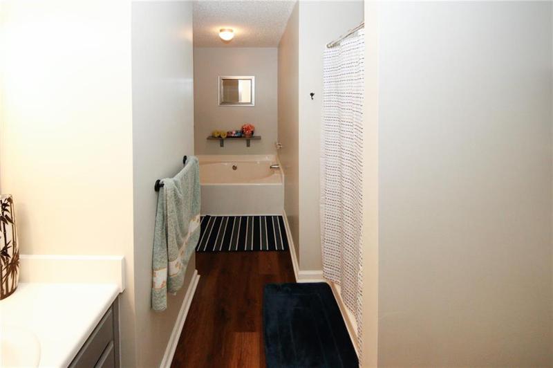 Image for property 1456 Box Circle, Winder, GA 30680