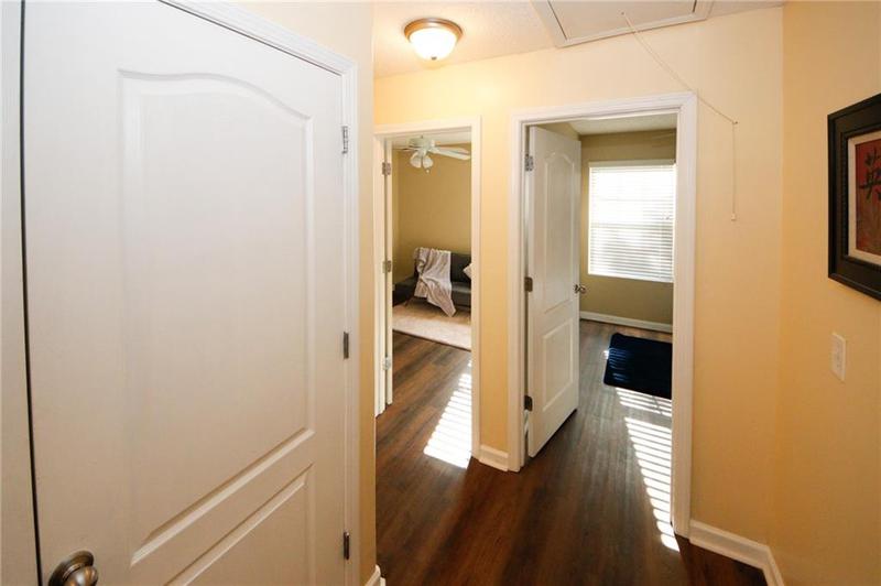 Image for property 1456 Box Circle, Winder, GA 30680