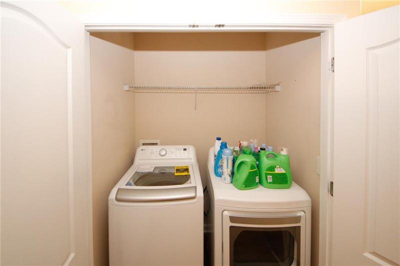 Image for property 1456 Box Circle, Winder, GA 30680
