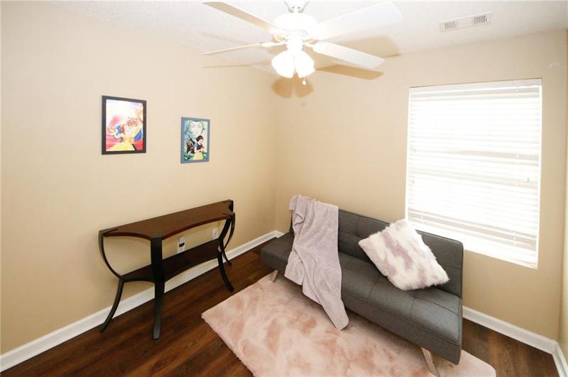 Image for property 1456 Box Circle, Winder, GA 30680