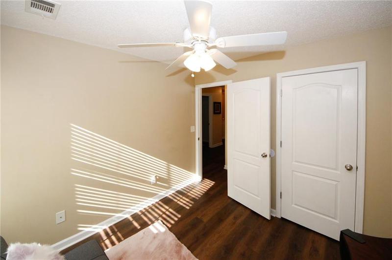 Image for property 1456 Box Circle, Winder, GA 30680