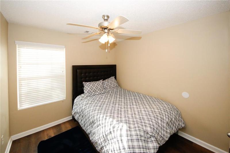 Image for property 1456 Box Circle, Winder, GA 30680