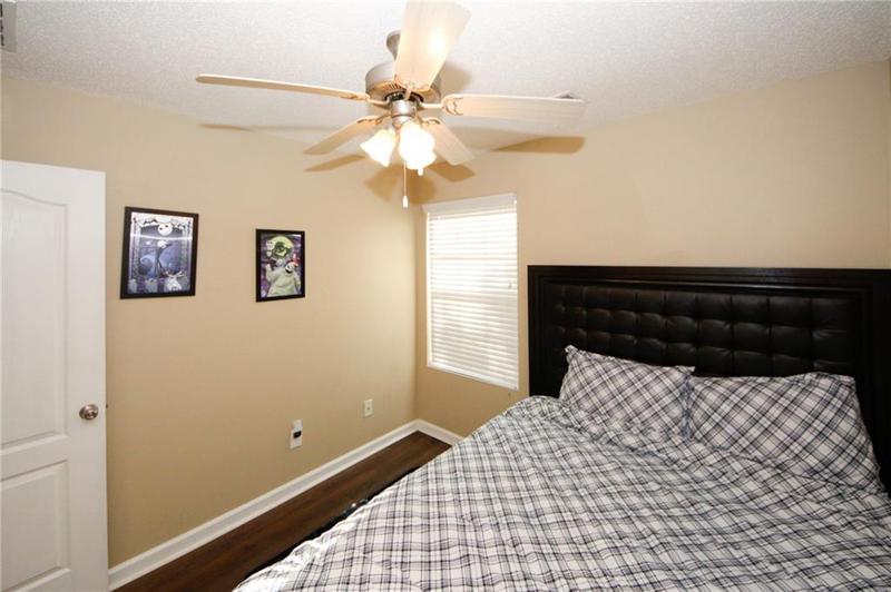 Image for property 1456 Box Circle, Winder, GA 30680