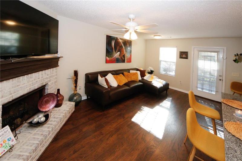 Image for property 1456 Box Circle, Winder, GA 30680