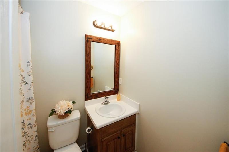 Image for property 1456 Box Circle, Winder, GA 30680