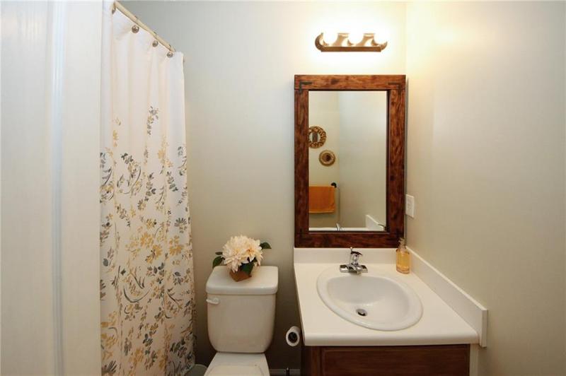 Image for property 1456 Box Circle, Winder, GA 30680