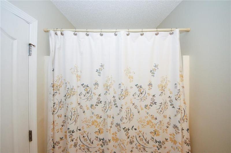 Image for property 1456 Box Circle, Winder, GA 30680