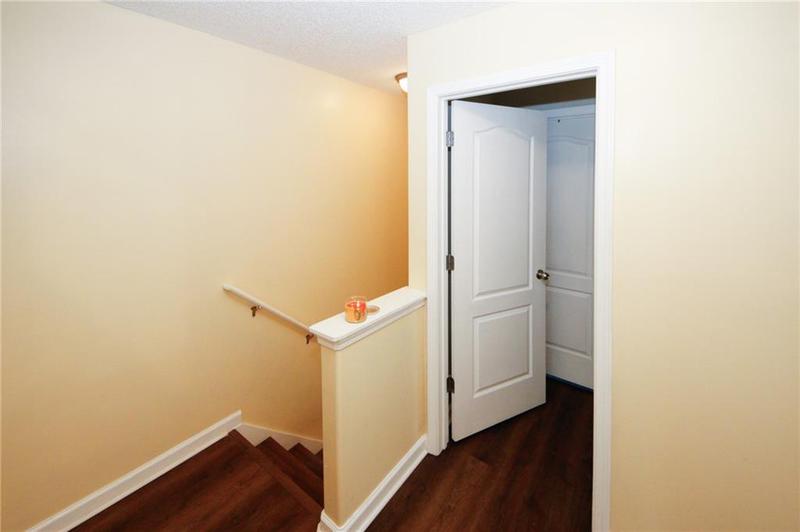 Image for property 1456 Box Circle, Winder, GA 30680