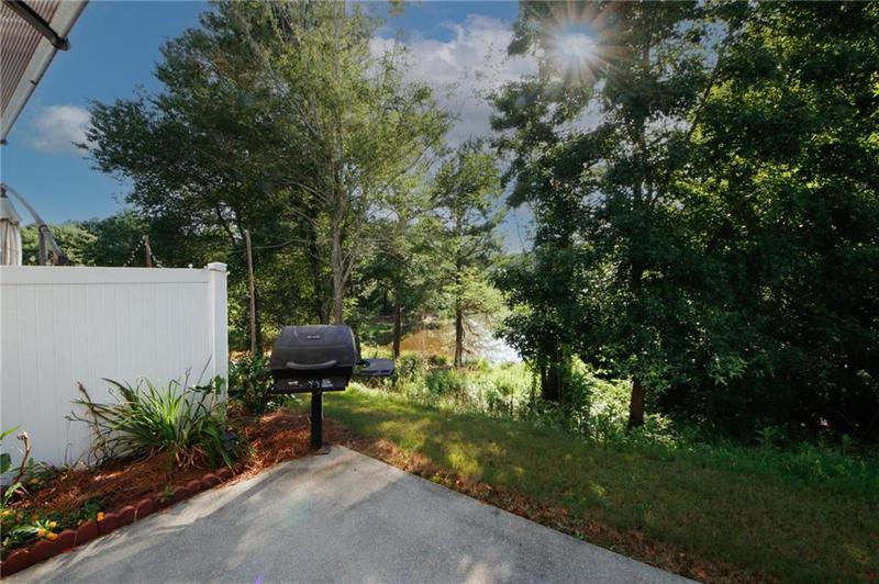 Image for property 1456 Box Circle, Winder, GA 30680