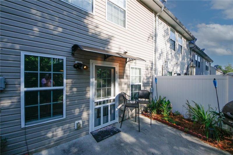 Image for property 1456 Box Circle, Winder, GA 30680