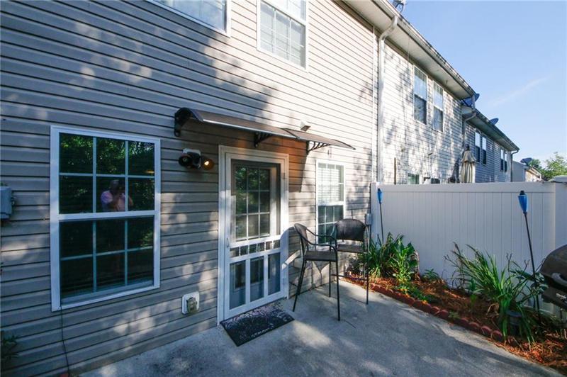 Image for property 1456 Box Circle, Winder, GA 30680