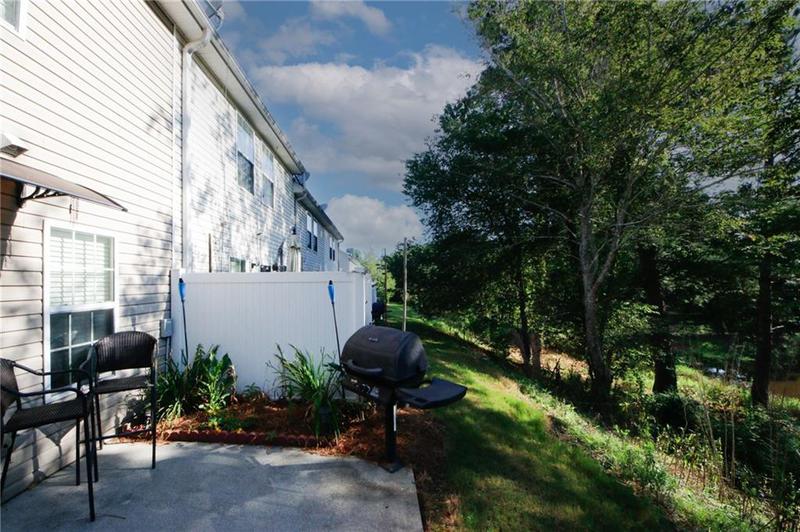 Image for property 1456 Box Circle, Winder, GA 30680
