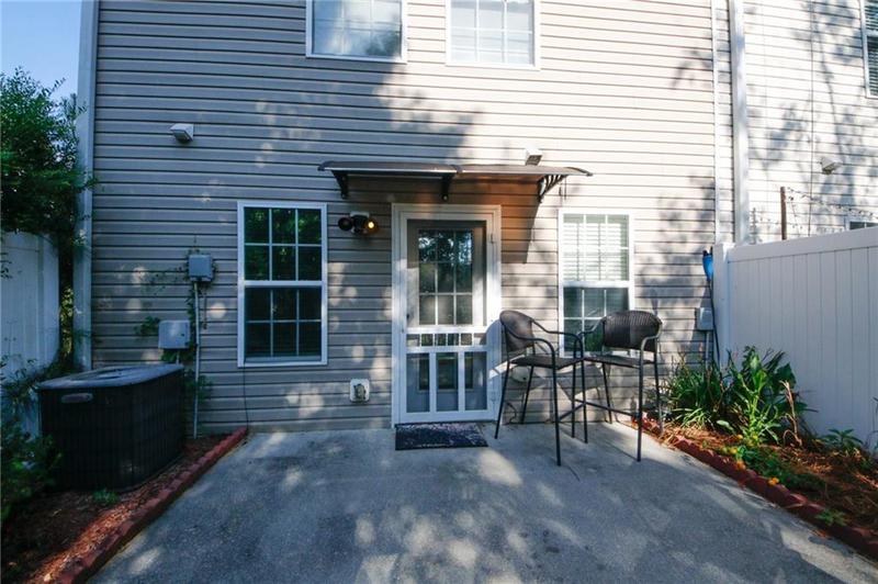 Image for property 1456 Box Circle, Winder, GA 30680