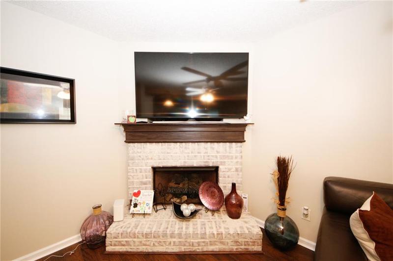 Image for property 1456 Box Circle, Winder, GA 30680