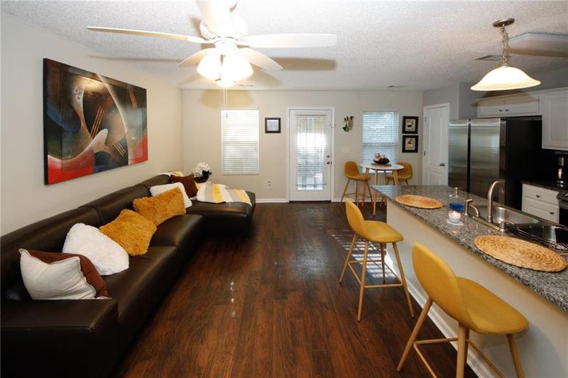 Image for property 1456 Box Circle, Winder, GA 30680