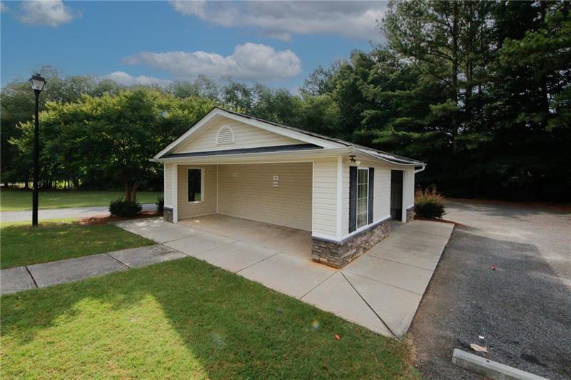 Image for property 1456 Box Circle, Winder, GA 30680