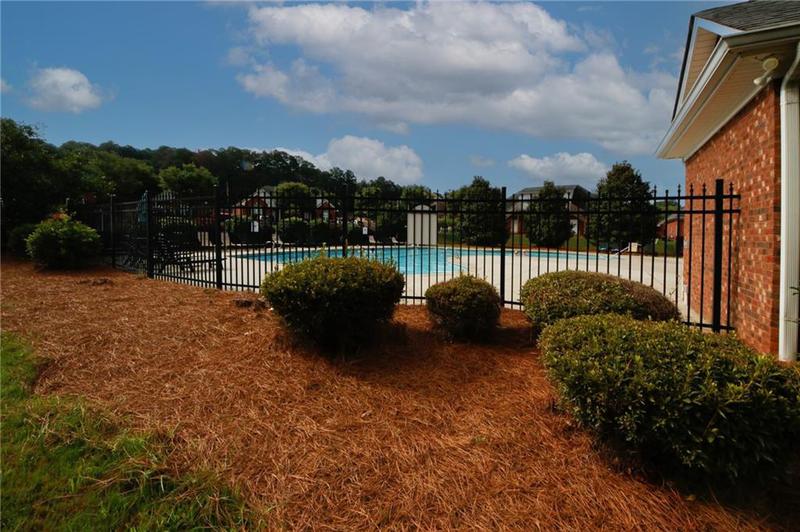Image for property 1456 Box Circle, Winder, GA 30680