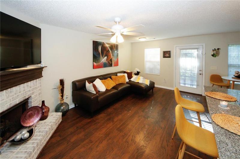 Image for property 1456 Box Circle, Winder, GA 30680