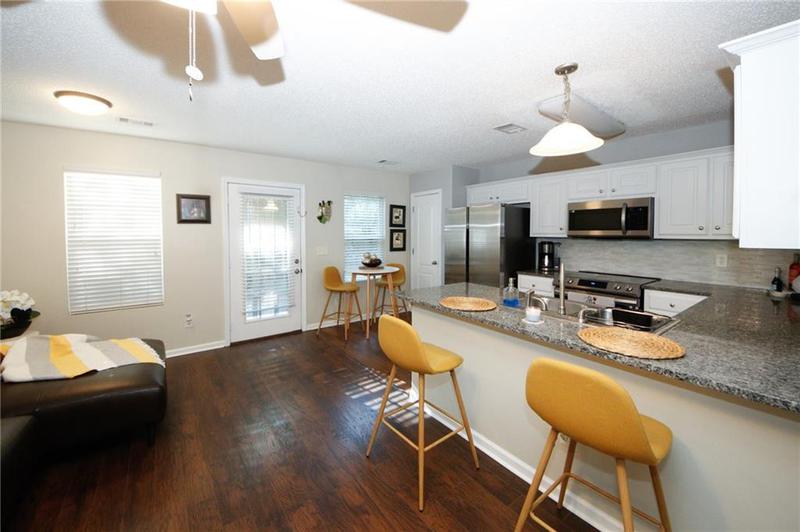 Image for property 1456 Box Circle, Winder, GA 30680
