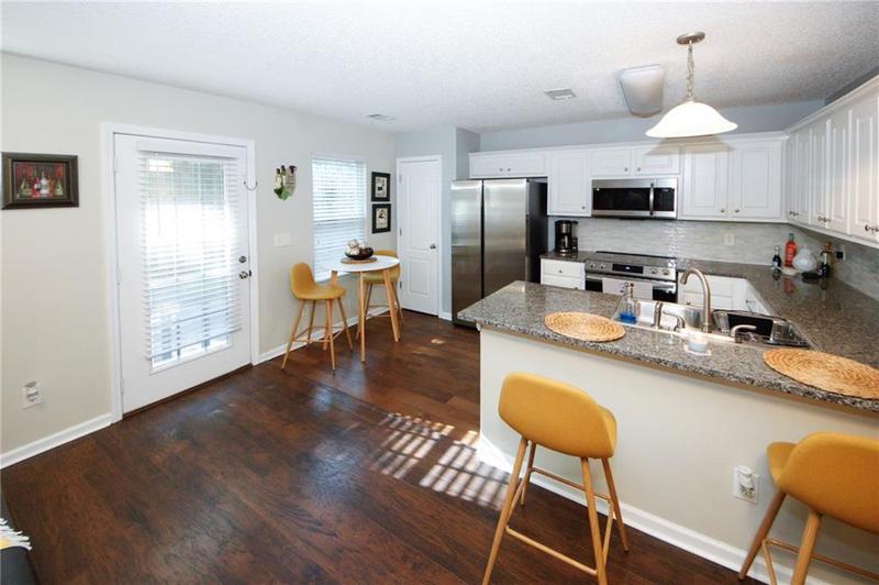 Image for property 1456 Box Circle, Winder, GA 30680