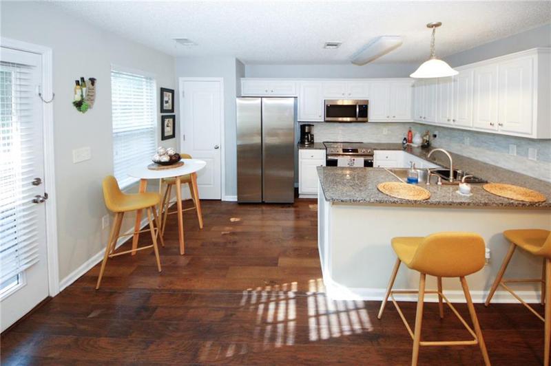 Image for property 1456 Box Circle, Winder, GA 30680
