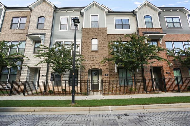 Image for property 810 KENWAY Avenue, Roswell, GA 30076