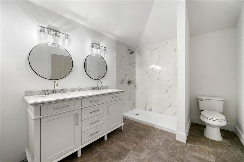 Image for property 3460 Old Fairburn Road, South Fulton, GA 30349