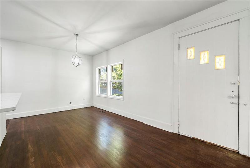 Image for property 3460 Old Fairburn Road, South Fulton, GA 30349