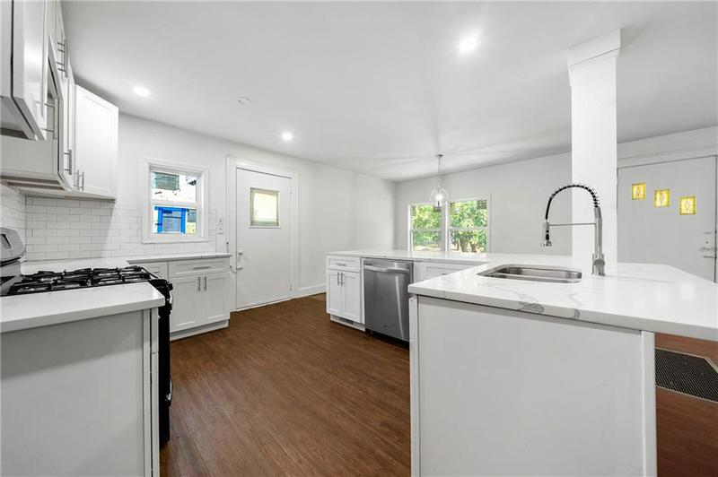 Image for property 3460 Old Fairburn Road, South Fulton, GA 30349