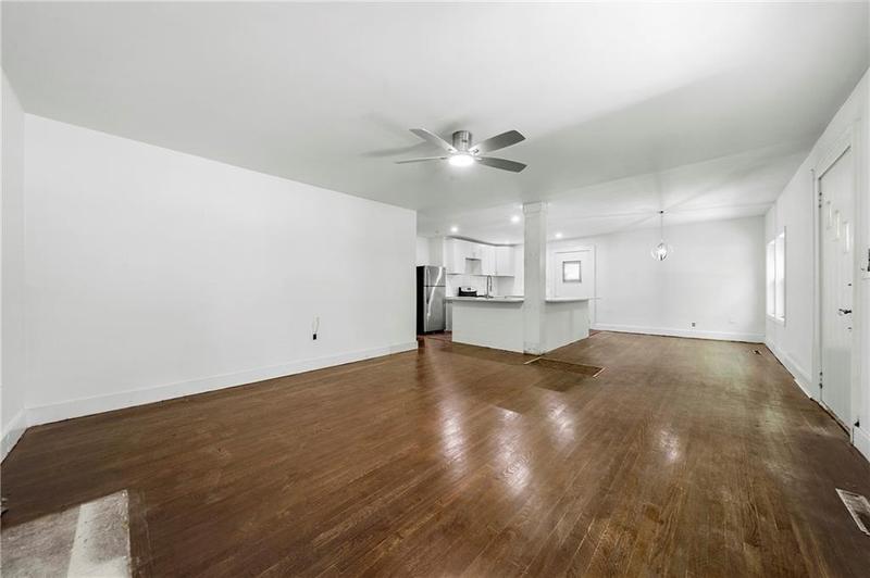 Image for property 3460 Old Fairburn Road, South Fulton, GA 30349