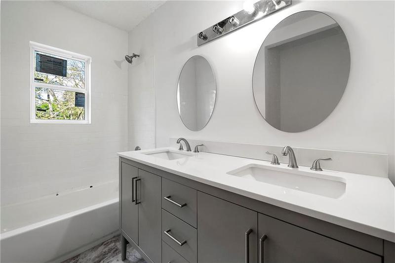 Image for property 3460 Old Fairburn Road, South Fulton, GA 30349