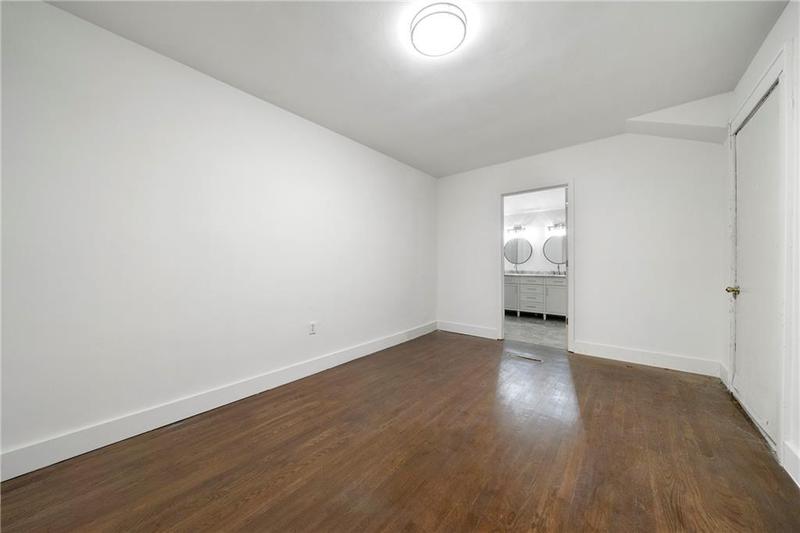 Image for property 3460 Old Fairburn Road, South Fulton, GA 30349