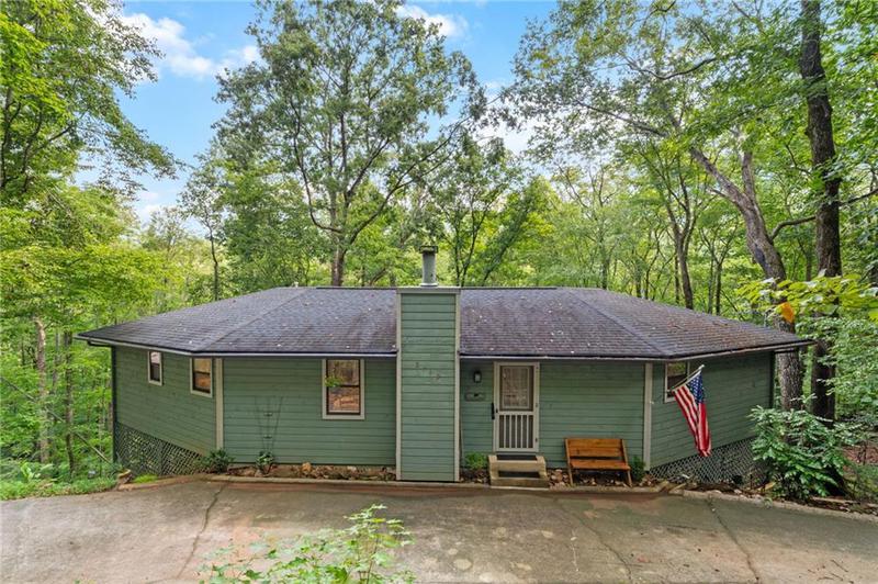 Image for property 816 Mulligan Way, Jasper, GA 30143
