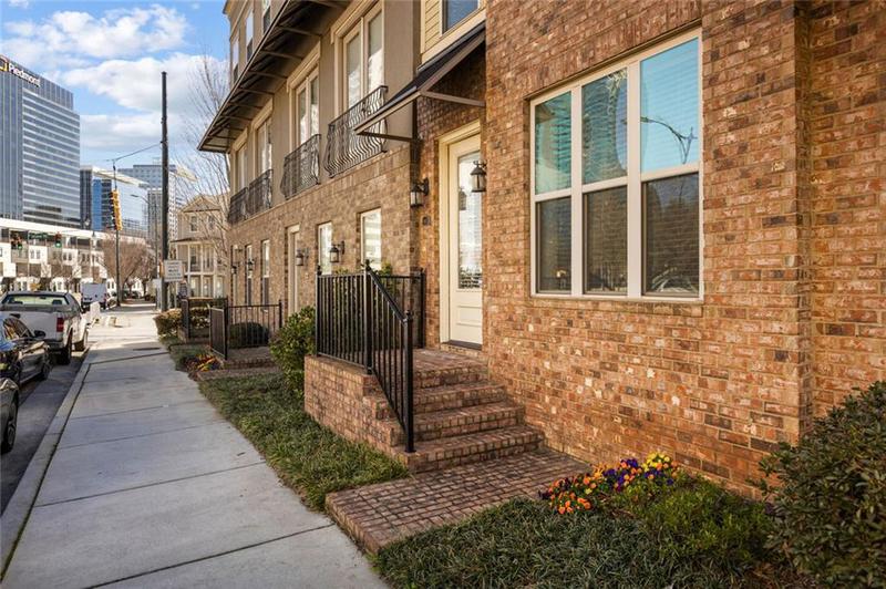 Image for property 383 16th Street Northwest, Atlanta, GA 30363
