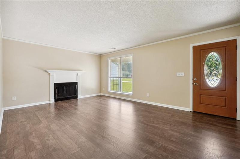 Image for property 6223 Marbut Farms Lane, Lithonia, GA 30058
