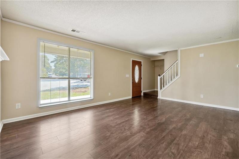 Image for property 6223 Marbut Farms Lane, Lithonia, GA 30058