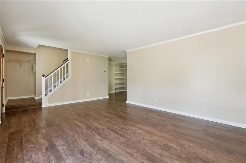 Image for property 6223 Marbut Farms Lane, Lithonia, GA 30058
