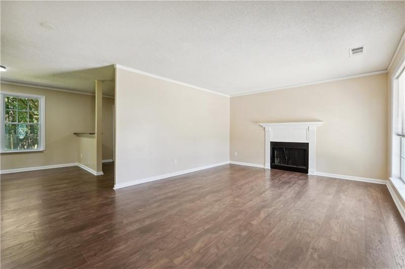 Image for property 6223 Marbut Farms Lane, Lithonia, GA 30058