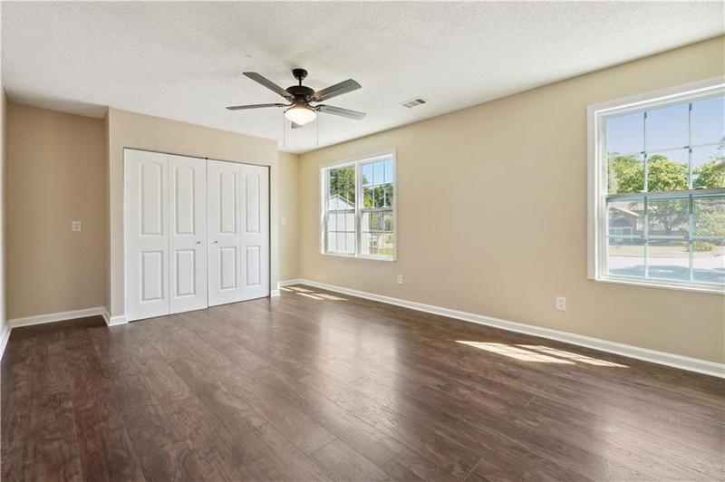 Image for property 6223 Marbut Farms Lane, Lithonia, GA 30058
